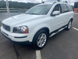 Used 2011 Volvo XC90 3.2 image 5