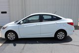 Used 2016 Hyundai Accent SE image 5