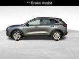New 2025 Ford Escape Active w/ Tech Pack #1 image 4