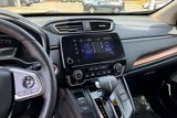Certified 2020 Honda CR-V EX image 6