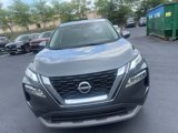 Used 2023 Nissan Rogue SV image 3