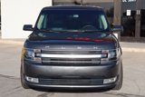 Used 2019 Ford Flex Limited image 3
