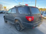 Used 2001 Toyota Sequoia SR5 image 6