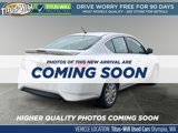Used 2016 Nissan Versa SV image 4