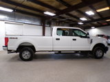 Used 2019 Ford F250 XL w/ Power Equipment Group image 6