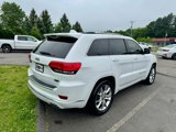 Used 2015 Jeep Grand Cherokee Summit w/ Platinum Series Group image 6
