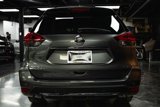 Used 2020 Nissan Rogue SV image 6
