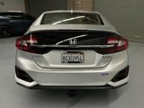 Used 2018 Honda Clarity Plug-In Hybrid image 4