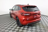 Used 2023 Ford Escape ST-Line Elite image 5