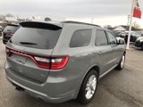 Used 2023 Dodge Durango R/T image 3