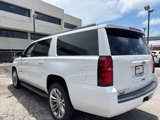 Used 2016 Chevrolet Suburban LT image 5