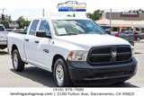 Used 2014 RAM 1500 Tradesman w/ Popular Equipment Group image 5