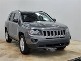 Used 2014 Jeep Compass Sport image 3