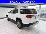 Used 2019 GMC Acadia SLE image 3