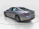 New 2026 Genesis G70 2.5T image 4