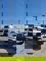 Certified 2015 Jeep Wrangler Unlimited Rubicon w/ Dual Top Group image 2