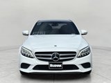 Used 2019 Mercedes-Benz C 300 Sedan image 6