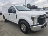 Used 2018 Ford F250 XL w/ Power Equipment Group image 3