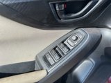 Used 2020 Subaru Impreza 2.0i image 3