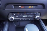 New 2025 MAZDA CX-5 AWD 2.5 S w/ Select Package image 5
