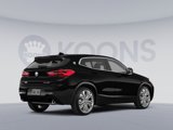Used 2019 BMW X2 sDrive28i w/ M Sport X Package image 4
