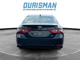 Used 2023 Toyota Camry SE image 5