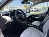 Used 2021 Toyota Corolla LE w/ Carpet Mat Package (TMS) image 3