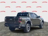 Certified 2024 Ford Ranger Raptor image 2