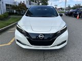New 2024 Nissan Leaf SV Plus image 6