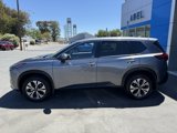 Used 2023 Nissan Rogue SV image 4