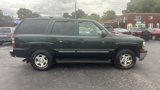 Used 2004 Chevrolet Tahoe LS w/ Safe And Secure Package image 4