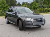 Used 2018 Audi Q5 2.0T Premium Plus w/ Premium Plus Package image 4
