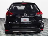 Used 2018 Nissan Rogue S image 5