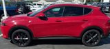 Used 2024 Dodge Hornet R/T w/ Track Pack image 2