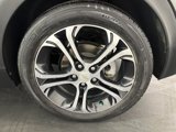 Used 2018 Chevrolet Bolt Premier w/ Driver Confidence II Package image 3