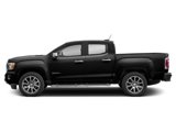 Used 2019 GMC Canyon Denali image 2