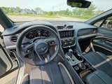 Certified 2022 Bentley Bentayga Speed image 3