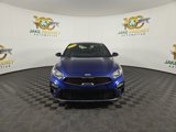 Used 2021 Kia Forte GT-Line image 2
