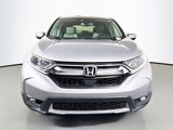 Used 2017 Honda CR-V EX-L image 2