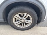 Used 2020 Ford Explorer XLT image 3