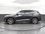 Used 2020 Acura RDX w/ Technology Package image 4