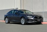 Used 2022 Acura TLX w/ Technology Package image 2