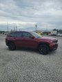 Used 2023 Jeep Grand Cherokee Altitude image 3