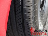 Used 2015 Toyota Prius Four image 5