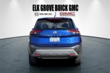 Used 2023 Nissan Rogue SV image 5