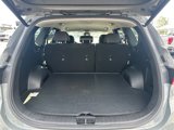 Used 2023 Hyundai Santa Fe SEL image 5