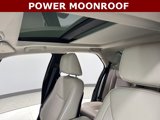 Used 2017 Chrysler 300 C image 2
