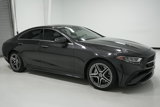 Used 2022 Mercedes-Benz CLS 450 4MATIC image 3