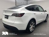Used 2022 Tesla Model Y Long Range image 5