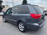 Used 2006 Toyota Sienna XLE Limited image 5